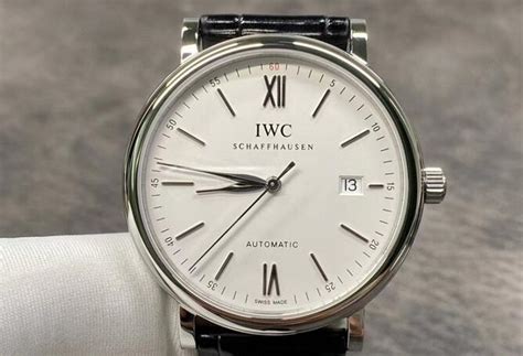 iwc schaffhausen replica uk|authentic iwc watches.